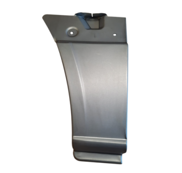 ARIPA SPATE DREAPTA MERCEDES SPRINTER 06-18