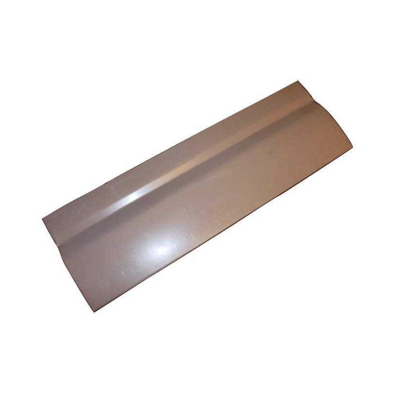 VW TRANSPORTER T5 REAR CABIN DOOR TRIM