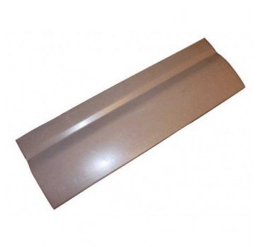 VW TRANSPORTER T5 REAR CABIN DOOR TRIM