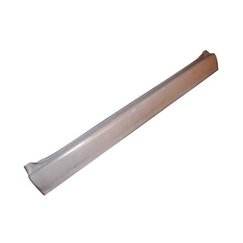 PRAG UȘĂ CULISANTĂ MERCEDES SPRINTER 95-00, LT 96-05 PRAG UȘĂ CULISANTĂ MERCEDES SPRINTER 95-00, LT 96-05