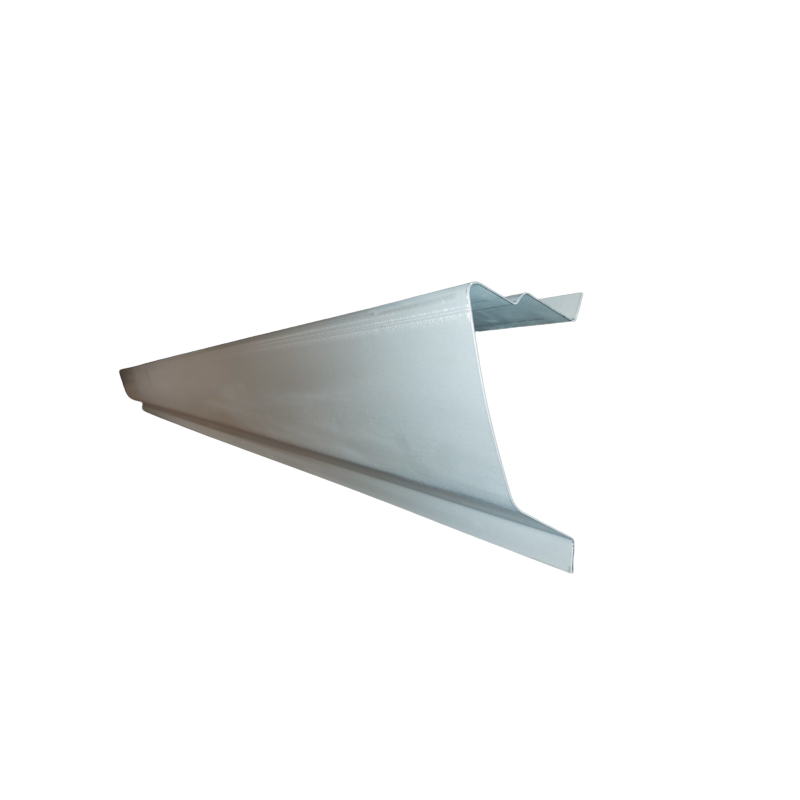 Küszöb javítókészlet VOLKSWAGEN SCIROCCO 81-92