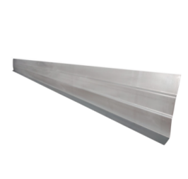 Left/right door sill repair kit, lower part, HONDA LOGO 96-02