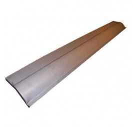 CAPAC LATERAL JOS 150 CM VOLKSWAGEN LT 96-05 / MERCEDES SPRINTER 95-06