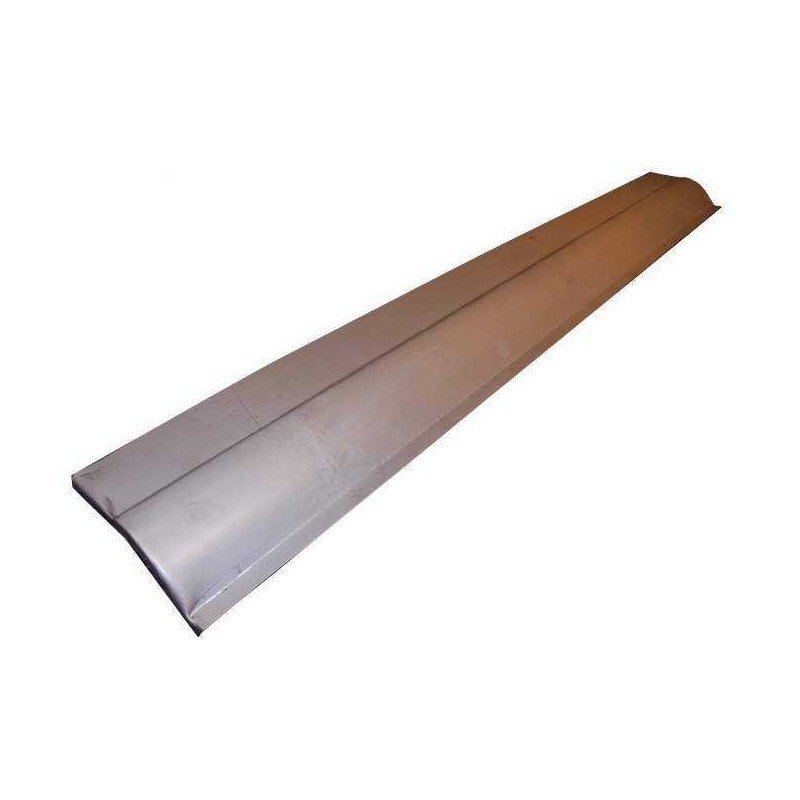 SIDE COVER LOW 150 CM VOLKSWAGEN LT 96-05 / MERCEDES SPRINTER 95-06