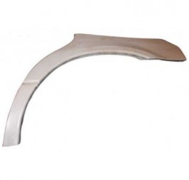 REPERATURKA BŁOTNIKA TYLNEGO LEWA SUBARU LEGACY 98-04 GL KOMBI