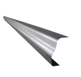 Sliding door threshold LE/PR TOYOTA PROACE 16-