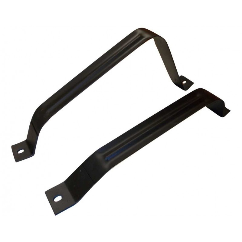 ÜZEMANYAGTARTÁLY RÖGZÍTŐ / BILINCS KÉSZLET (2 DB) FORD TRANSIT VII/MK7 2.2/2.4 TDCI DÍZEL 06-13 EURÓPA ÜZEMANYAGTARTÁLY RÖGZÍTŐ / BILINCS KÉSZLET (2 DB) FORD TRANSIT VII/MK7 2.2/2.4 TDCI DÍZEL 06-13 EURÓPA