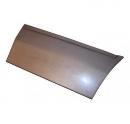 Front door repair kit RIGHT MERCEDES SPRINTER 95-