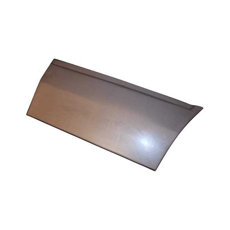 Front door repair kit RIGHT MERCEDES SPRINTER 95-