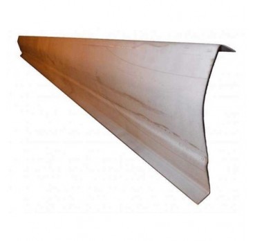 RIGHT SILL REPAIR PANEL LOWER PART FORD MONDEO 93-00