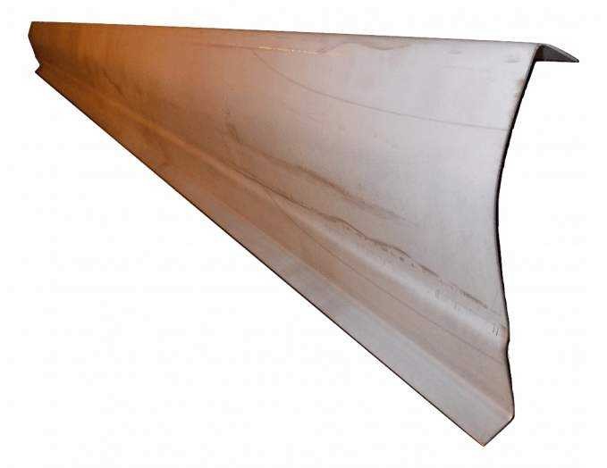 JOBB KÜSZÖB JAVÍTÓPANEL ALSÓ RÉSZ FORD MONDEO 93-00 JOBB KÜSZÖB JAVÍTÓPANEL ALSÓ RÉSZ FORD MONDEO 93-00