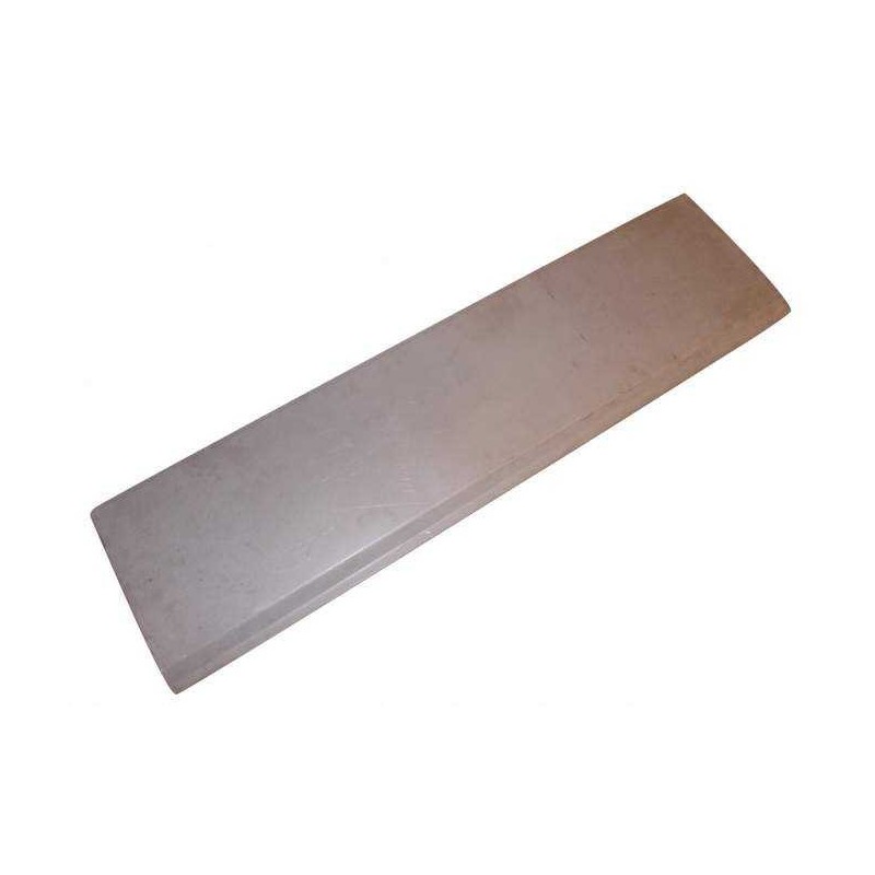 LOW SIDE DOOR COVER REPAIR KIT IVECO DAILY 78-99