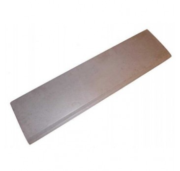 LOW SIDE DOOR COVER REPAIR KIT IVECO DAILY 78-99