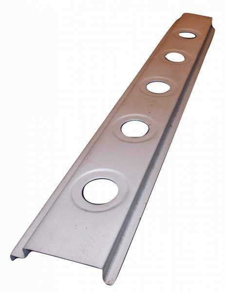 FRONT DOOR INNER LEFT/RIGHT VOLKSWAGEN TRANSPORTER T4 90-03, CARAVELLE T4 90-03 FRONT DOOR INNER LEFT/RIGHT VOLKSWAGEN TRANSPORTER T4 90-03, CARAVELLE T4 90-03