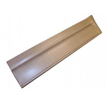 CAPAC LATERAL STÂNGĂ SUS (MODEL SCURT) VOLKSWAGEN TRANSPORTER T5 03-09, 09-\ MULTIVAN T5 03-09, 0