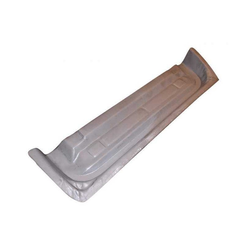 FRONT RIGHT DOOR GUARD MERCEDES SPRINTER 95-