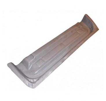 FRONT RIGHT DOOR GUARD MERCEDES SPRINTER 95-