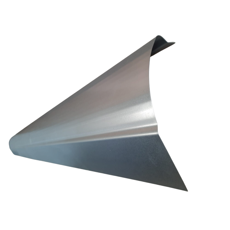 NISSAN NOTE 2006-2013 KÜSZÖB JAVÍTÁS