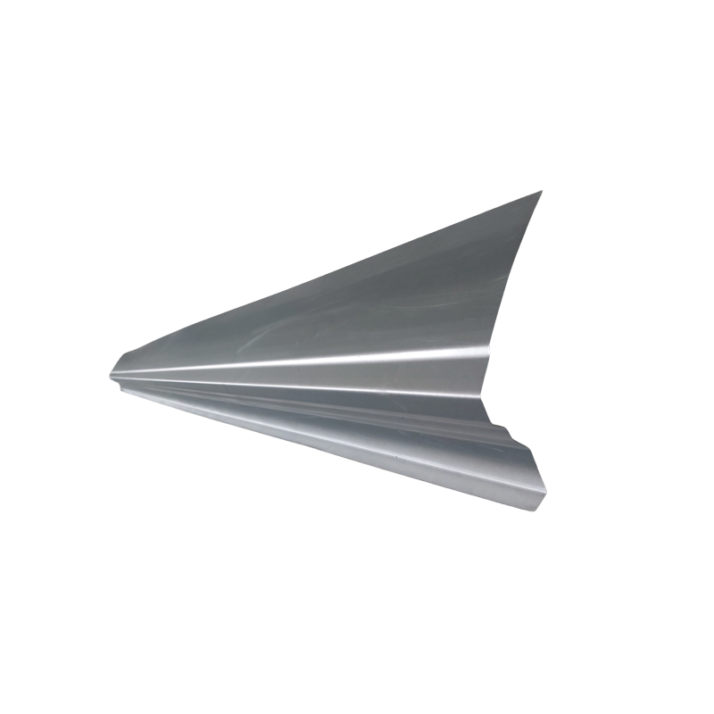 CITROEN C4 PICASSO 06-13 KÜSZÖB / KÜSZÖB JAVÍTÁS