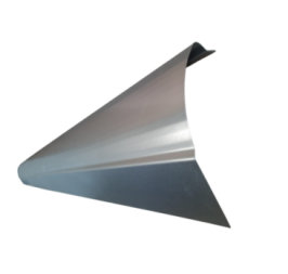 NISSAN NOTE 2006-2013 KÜSZÖB JAVÍTÁS