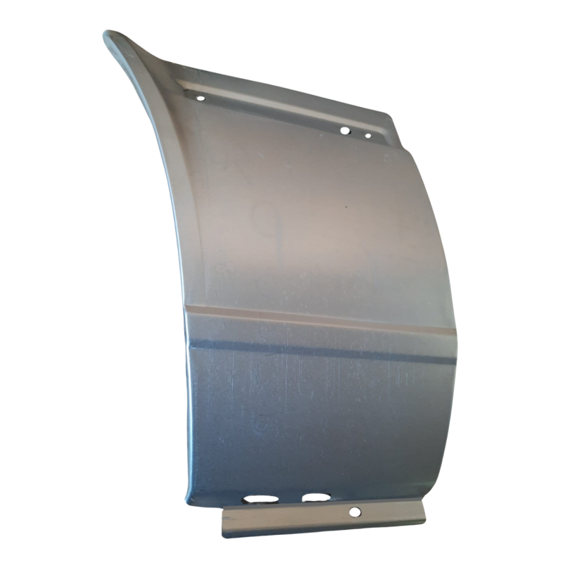 KIT REPARAȚIE ARIPA FAȚĂ STÂNGĂ BMW 3 (E30) 82-93 KIT REPARAȚIE ARIPA FAȚĂ STÂNGĂ BMW 3 (E30) 82-93