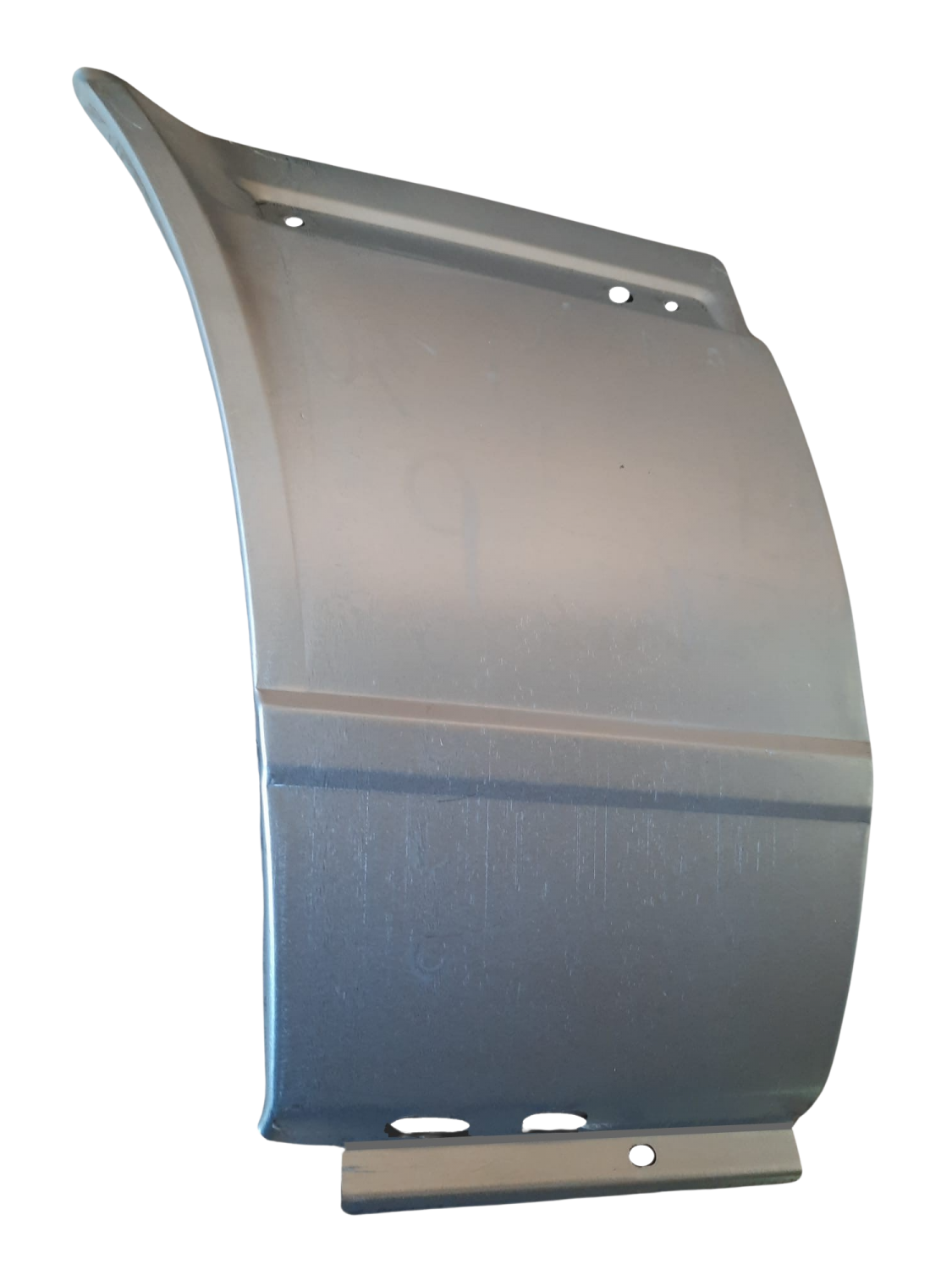 OPRAVNÁ SADA ĽAVÉHO PREDNÉHO BLATNÍKA BMW 3 (E30) 82-93