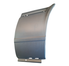 BMW 3 (E30) 82-93 FRONT RIGHT FENDER REPAIR KIT