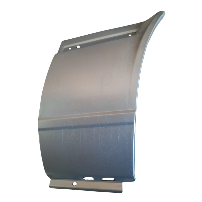 BMW 3 (E30) 82-93 FRONT RIGHT FENDER REPAIR KIT