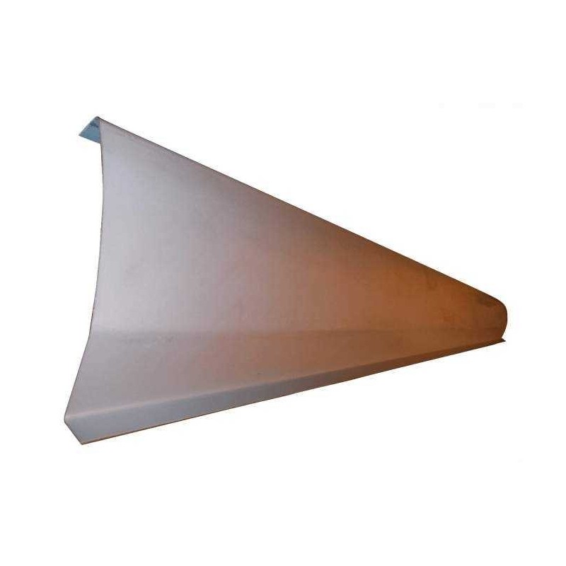 REPARAȚII PRAG TOYOTA YARIS I 99-05 REPARAȚII PRAG TOYOTA YARIS I 99-05