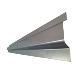 JEEP CHEROKEE LIBERTY 01-08 KJ PRÓG WEWNĘTRZNY