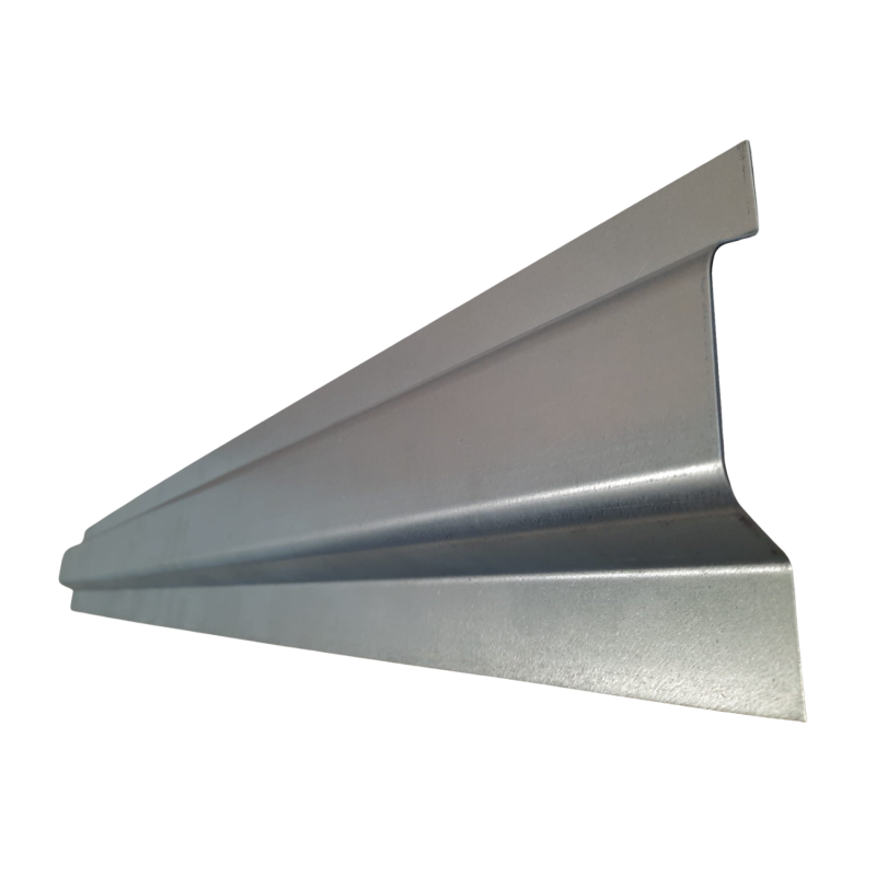 PRAG INTERIOR JEEP CHEROKEE LIBERTY 01-08 KJ