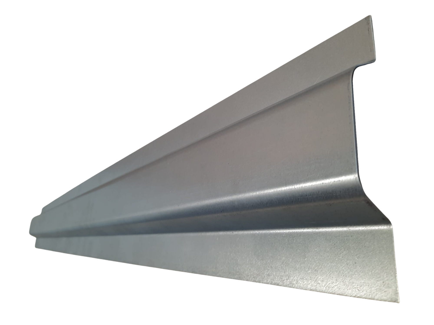 JEEP CHEROKEE LIBERTY 01-08 KJ INNER THRESHOLD