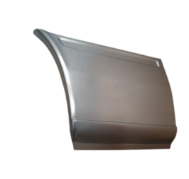 MERCEDES SPRINTER/ VOLKSWAGEN LT 95-06 FENDER BEHIND THE WHEEL REAR LEFT