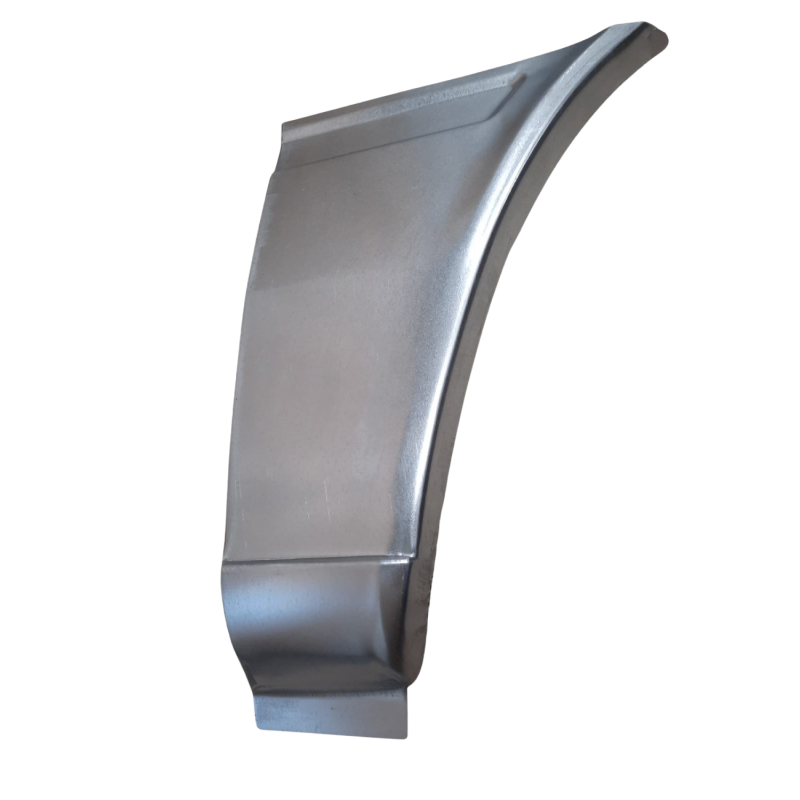 MERCEDES SPRINTER 95-06 REAR LEFT FENDER
