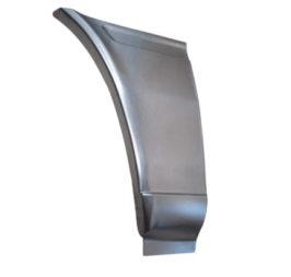MERCEDES SPRINTER 95-06 REAR RIGHT FENDER