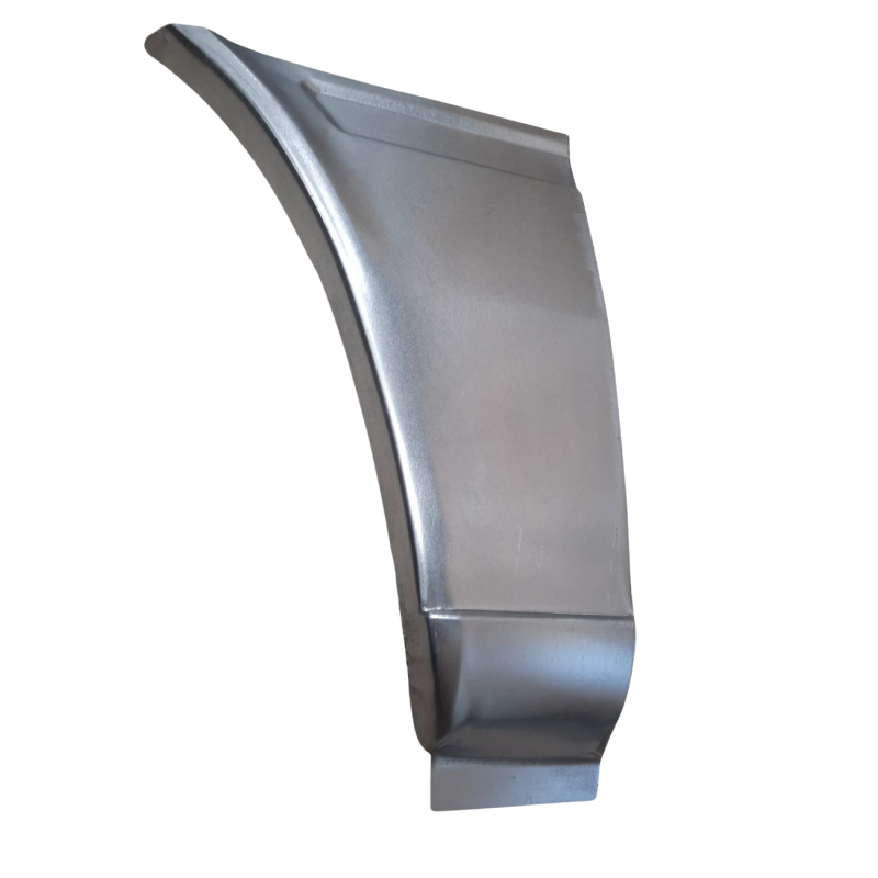 MERCEDES SPRINTER 95-06 REAR RIGHT FENDER