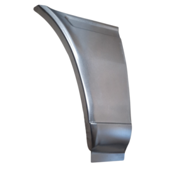 MERCEDES SPRINTER 95-06 REAR RIGHT FENDER