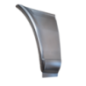 MERCEDES SPRINTER 95-06 REAR RIGHT FENDER