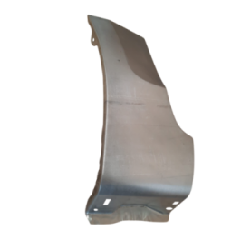 FORD FOCUS 04-11 FRONT LEFT FENDER REPAIR KIT