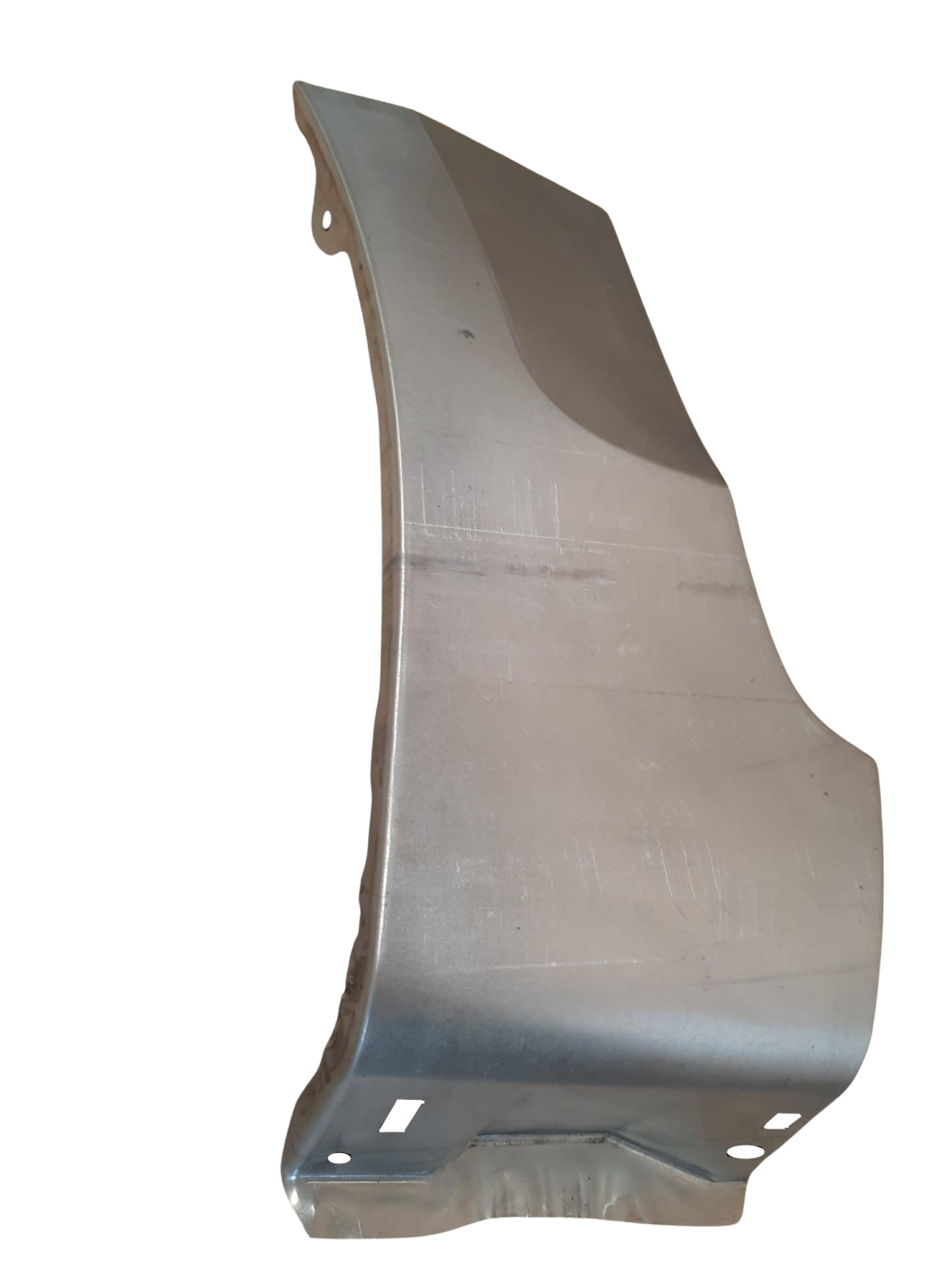 FORD FOCUS 04-11 OPRAVNÁ SADA PREDNÉHO ĽAVÉHO BLATNÍKA FORD FOCUS 04-11 OPRAVNÁ SADA PREDNÉHO ĽAVÉHO BLATNÍKA