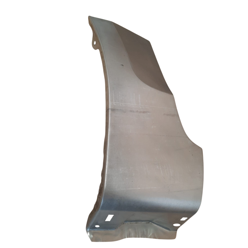 KIT REPARAȚIE ARIPA FAȚĂ STÂNGĂ FORD FOCUS 04-11 KIT REPARAȚIE ARIPA FAȚĂ STÂNGĂ FORD FOCUS 04-11