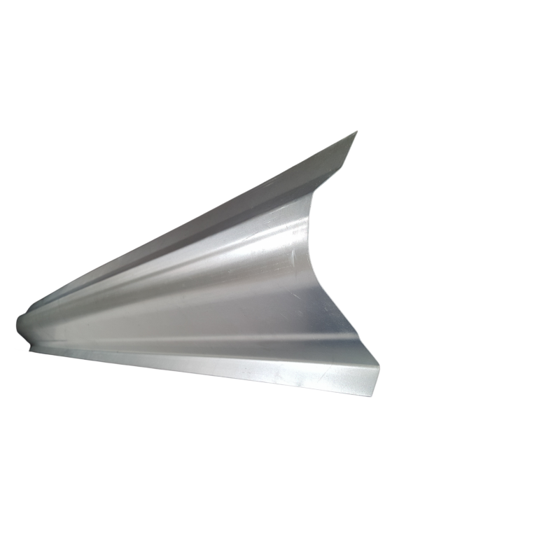 PEUGEOT 206 98-12 THRESHOLD REPAIR