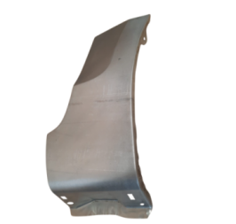 KIT REPARAȚIE ARIPA FAȚĂ DREAPTA FORD FOCUS 04-11