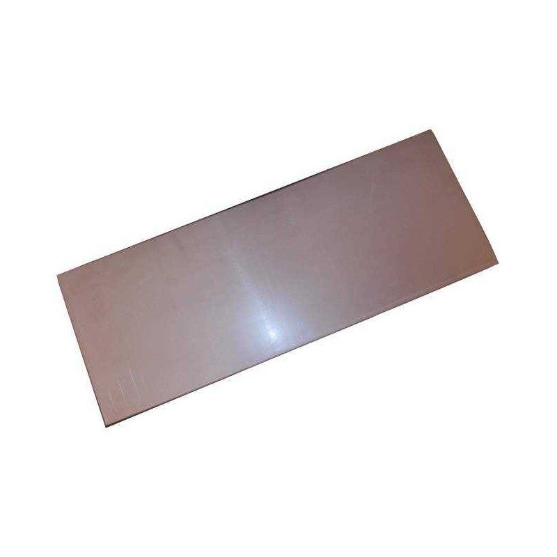 Capac ușă cabină dublă IVECO DAILY 78-99