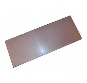 IVECO DAILY 78-99 DOOR COVER CABIN DOUBLE