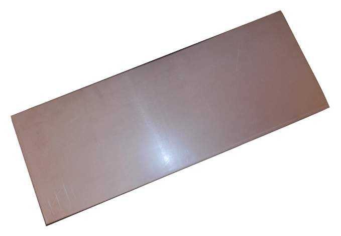 IVECO DAILY 78-99 KRYT DVERÍ KABÍNY DVOJITÝ