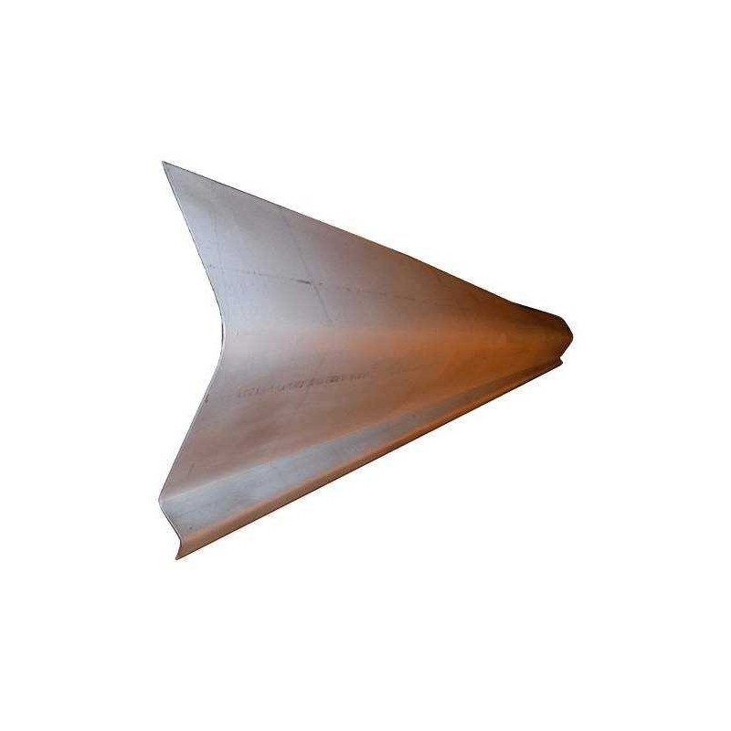 KIT REPARAȚIE UȘĂ LATERALĂ STÂNGĂ/DREAPĂ PIESĂ INFERIOARĂ TOYOTA CARINA 92-97 KIT REPARAȚIE UȘĂ LATERALĂ STÂNGĂ/DREAPĂ PIESĂ INFERIOARĂ TOYOTA CARINA 92-97