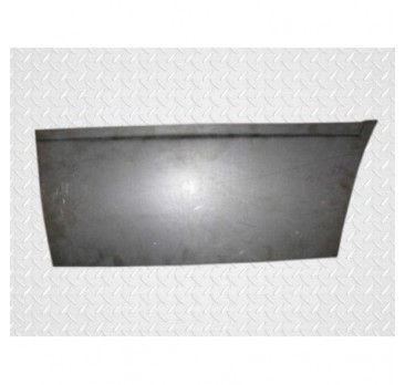 REPERATURKA POSZYCIA DRZWI PRZEDNICH NISKA PRAWA FORD TRANSIT 85-00