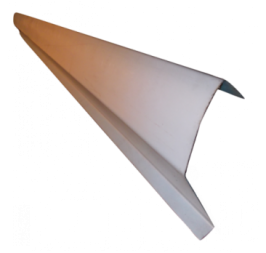 SEAT IBIZA/ CORDOBA 02-06 PRAH/OPRAVA PRAHOV