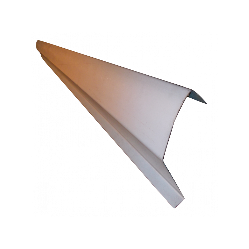 SEAT IBIZA/ CORDOBA 02-06 PRAH/OPRAVA PRAHOV